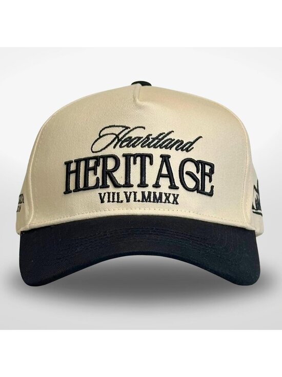 Unisex Black Cute Caps Cowgirls Cowboys Snapback Western Trucker Hat